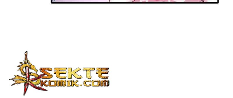 Beauty and the Beasts Chapter 94 Gambar 33